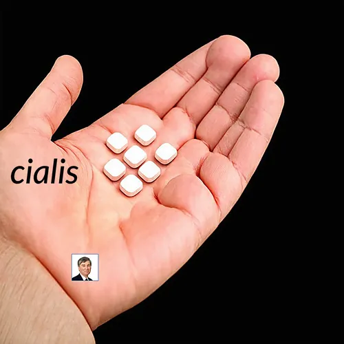 Cialis en vente libre en france